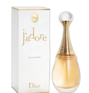 Christian Dior J'Adore